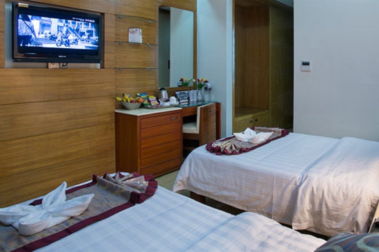 Fars Hotel & Resorts - Bar-Buffet-Pool-Spa Daca Exterior foto